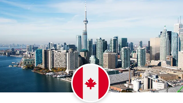 Navigating Canadian Visas