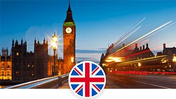 Choosing European Programs