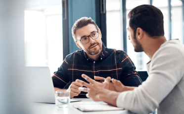 2-business-man-are-sitting-table-with-man-suit-discuss-about-projec_1176719-86 (1) 2-business-man-are-sitting-table-with-man-suit-discuss-about-projec_1176719-86 (1)